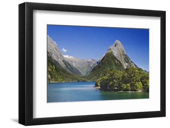 Premium Photographic Print, , large