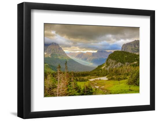 Premium Photographic Print, , large