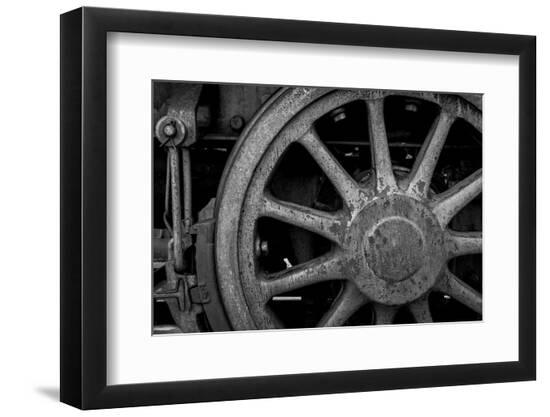 Premium Photographic Print, , large