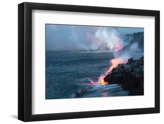 Premium Photographic Print, , large