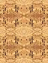 Laminate
