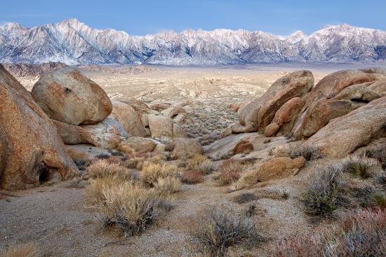 Photographic Print, , large