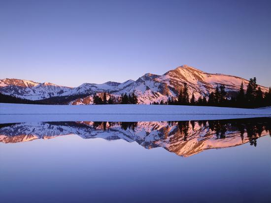 Photographic Print, , large