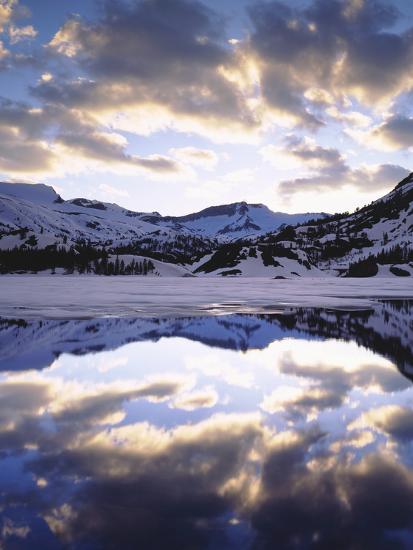 Photographic Print, , large