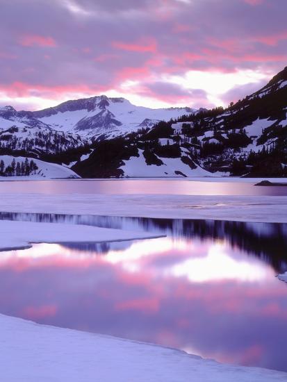 Photographic Print, , large