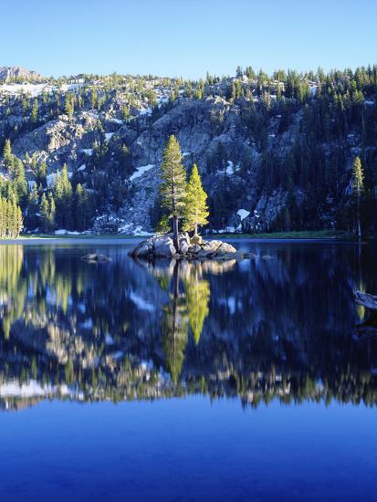 Premium Photographic Print, , large