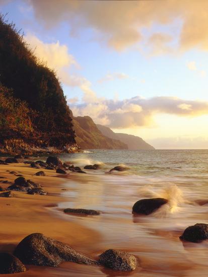 Premium Photographic Print, , large