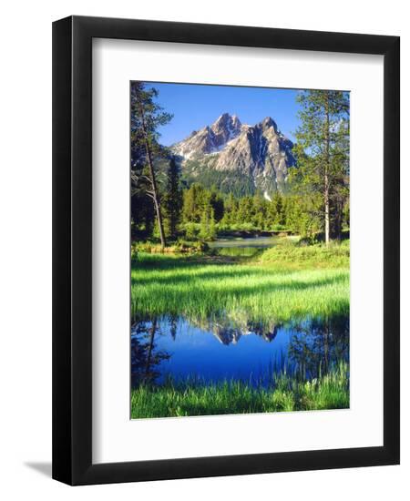 Premium Photographic Print, , large