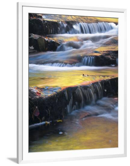 Framed Photographic Print, , large