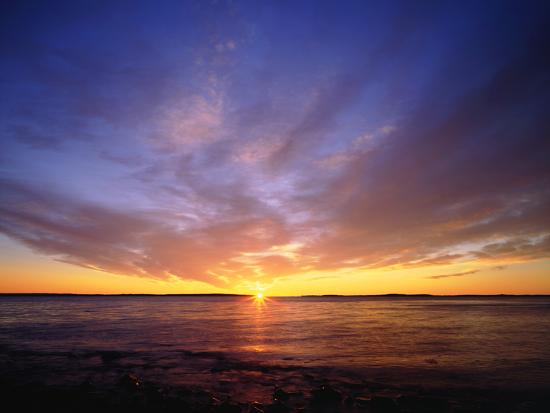Premium Photographic Print, , large