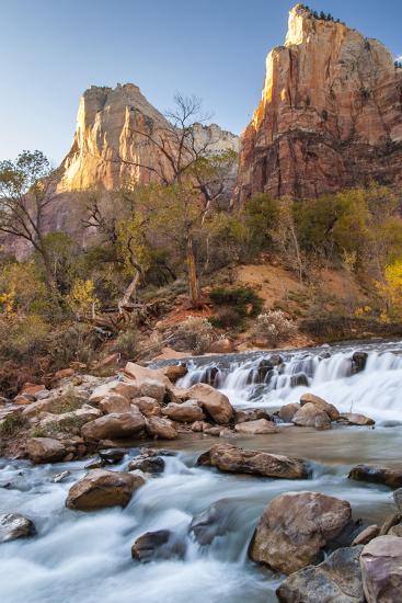 Premium Photographic Print, , large