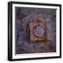 Black Frame