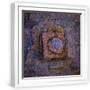 White Frame