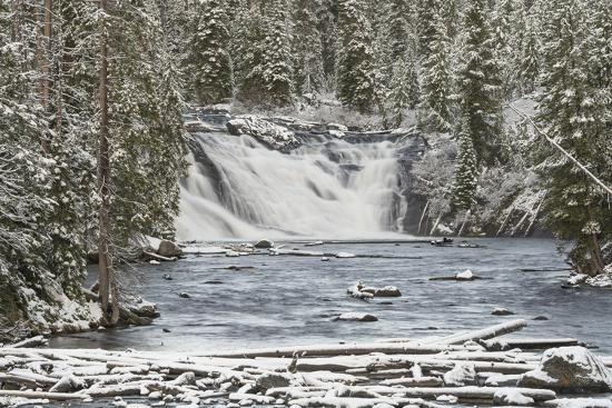 Premium Photographic Print, , large