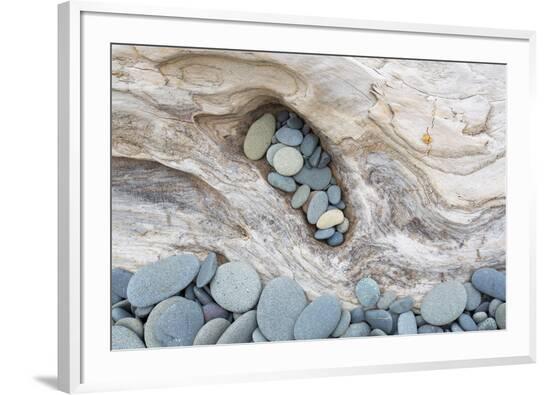Framed Photographic Print, , large