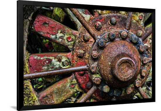 Premium Photographic Print, , large