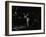 Jazz at the Stables, Wavendon, Buckinghamshire-Denis Williams-Framed Photographic Print