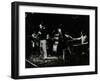 Jazz at the Stables, Wavendon, Buckinghamshire-Denis Williams-Framed Photographic Print