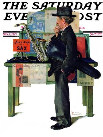 https://imgc.allpostersimages.com/img/posters/jazz-it-up-or-saxophone-saturday-evening-post-cover-november-2-1929_u-L-Q1HXV7P0.jpg?artPerspective=n