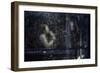 Jazz Mood-Vito Guarino-Framed Photographic Print