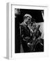 Jazz On A Summer's Day, Gerry Mulligan, 1960-null-Framed Photo