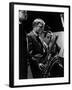 Jazz On A Summer's Day, Gerry Mulligan, 1960-null-Framed Photo