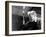 Jazz on a Summer's Day, Gerry Mulligan, 1960-null-Framed Photo