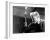 Jazz on a Summer's Day, Gerry Mulligan, 1960-null-Framed Photo