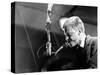 Jazz on a Summer's Day, Gerry Mulligan, 1960-null-Stretched Canvas