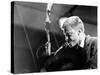 Jazz on a Summer's Day, Gerry Mulligan, 1960-null-Stretched Canvas