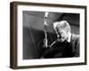 Jazz on a Summer's Day, Gerry Mulligan, 1960-null-Framed Premium Photographic Print