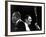 Jazz On A Summer's Day, Louis Armstrong, Jack Teagarden, 1960-null-Framed Photo