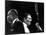 Jazz On A Summer's Day, Louis Armstrong, Jack Teagarden, 1960-null-Mounted Photo