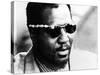 Jazz On A Summer's Day, Thelonious Monk, 1960-null-Stretched Canvas