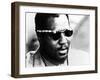 Jazz On A Summer's Day, Thelonious Monk, 1960-null-Framed Photo