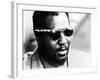 Jazz On A Summer's Day, Thelonious Monk, 1960-null-Framed Photo