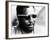 Jazz On A Summer's Day, Thelonious Monk, 1960-null-Framed Photo