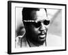 Jazz On A Summer's Day, Thelonious Monk, 1960-null-Framed Photo