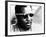 Jazz On A Summer's Day, Thelonious Monk, 1960-null-Framed Photo