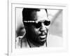 Jazz On A Summer's Day, Thelonious Monk, 1960-null-Framed Photo