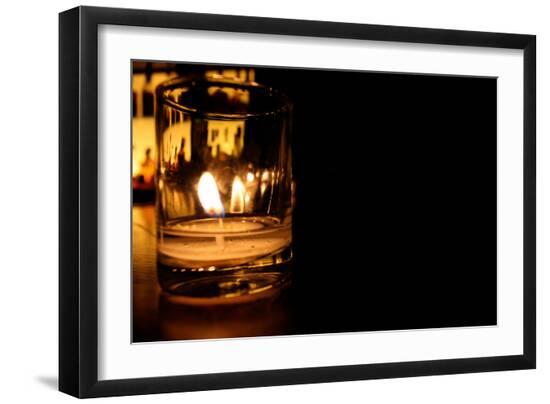 Photo, , large