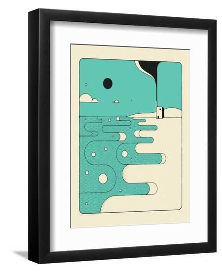 Photographic Print, , large