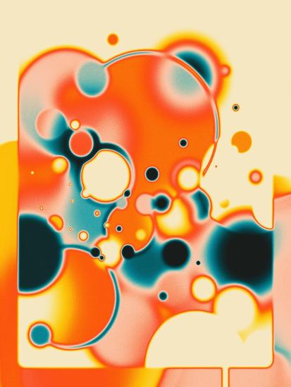 Premium Photographic Print, , large