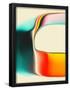 Essential Black
