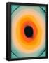 Essential Black
