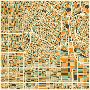 Just the Print