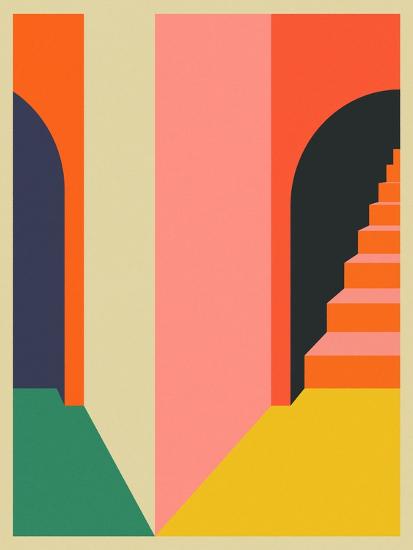 Photographic Print, , large