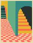 Laminate