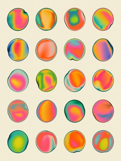 Photographic Print, , large