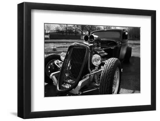 Premium Photographic Print, , large
